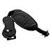 BIRUGEAR Black Digital Camera SLR Hand Strap Hand Grip Holder