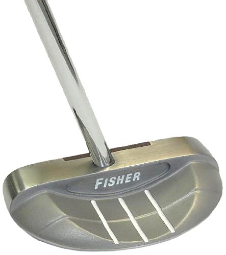 putter men