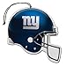 NFL - New York Giants Air Freshener 3-pk