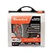 AUTOSOCK 699 Size-699 Tire Chain Alternative
