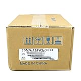 CBBEXP SGMG-13AWA-YR13 Servo Motor SGMG13AWAYR13