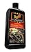 Meguiar's 32 Ounce M6132 Flagship Premium Cleaner/Wax 32