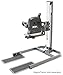 MAGNETRAINER Adjustable Stand for The Arm and Leg Exerciser