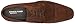 Donald J Pliner Men's Boss Oxford