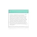 Cosmedica Skincare Retinol Night Cream - Daily Moisturizing Facial Lotion Night Cream. The best Retinol Cream with Vit A and Hyaluronic Acid to target skin concerns from Acne to Wrinkles (1.7oz)