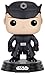 Funko POP Star Wars: Episode 7: The Force Awakens Figure - General Hux