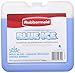Rubbermaid Blue Ice Brand Weekender Pack 7
