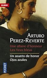 Une  affaire d'honneur