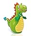 Intex Fantasy Castle Play Center