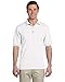 Gildan mens DryBlend 6 oz. 50/50 Jersey Polo(G880)