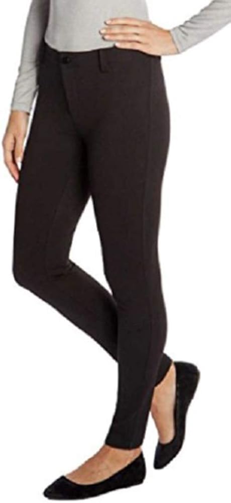 mario serrani leggings