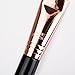 Sigma E30 - Pencil Brush - Copper