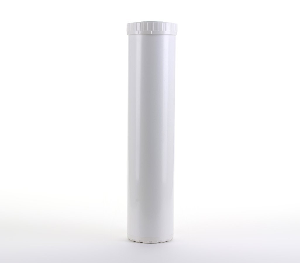 Buy Anti Scale Water Filter Cartridge for Big Blue Whole House Systems