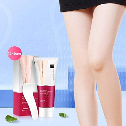 Shoppy Shop Body Hair Removal Cream For Men And Women Hand Leg