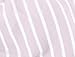 Woolino Ultimate Baby Sleep Sack - 4 Season Baby Wearable Blanket - Two-Way Zipper Adjustable Sleeping Bag - Merino Wool and Organic Cotton - Universal Size (2-24 Months) - Lilac