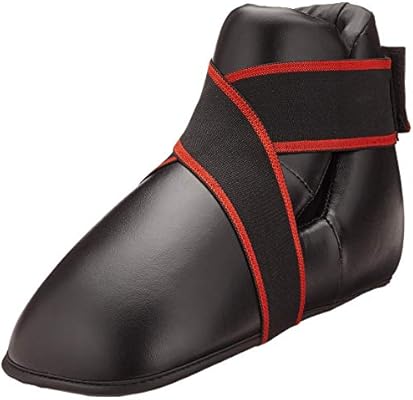 boxing boots amazon