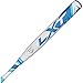 Louisville Slugger LXT Hyper 17 (-11) Fast Pitch Softball Bat