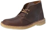 Clarks Original Men's Desert Boot