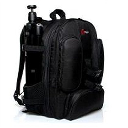 Mochila West New VMB