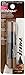 Maybelline New York Brow Drama Pomade Crayon, Soft Brown, 0.04 oz.