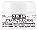 Kiehls Ultra Facial Cream Travel Size 0.25 oz 7ml