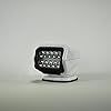 Golight-Stryker-30005-LED-Remote-Controlled-Searchlight