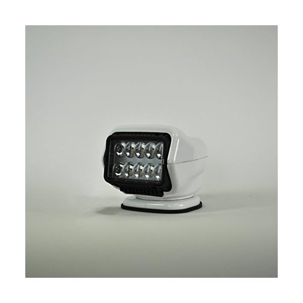 Golight-Stryker-30005-LED-Remote-Controlled-Searchlight