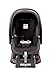 Peg Perego Primo Viaggio SIP 30/30 Car Seat, Nero Energy