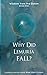 Why Did Lemuria Fall? (Wisdom from the Elohim) by Adria Wind Horse Estribou