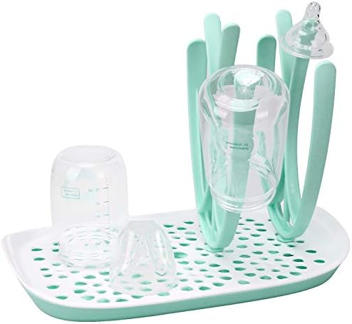 babycare by philemon bottle