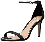 Call It Spring Women's Liraniel Dress Sandal