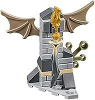 lego 70650 price