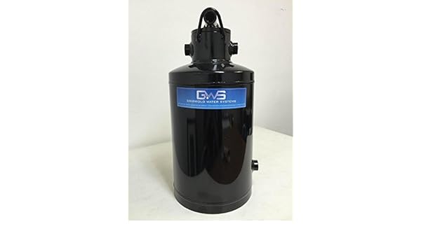 Pot Feeder 5 Gallon Es 5f With Stainless Steel Support Basket