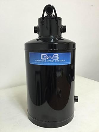Pot Feeder 5 Gallon Es 5f With Stainless Steel Support Basket
