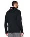 Under Armour UA Storm Armour Fleece Logo SM Black