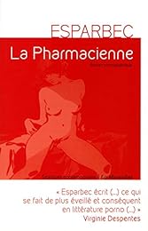 La  pharmacienne