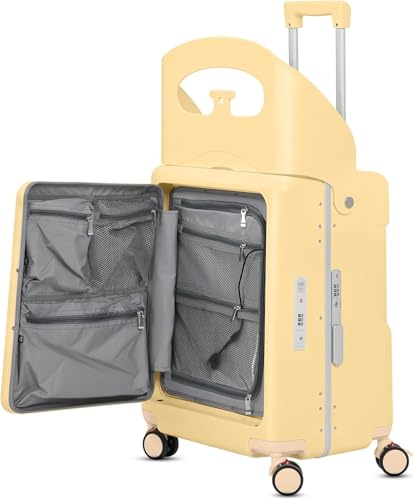 advwin 20