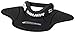 Bauer Reactor Clavicle Protector Senior