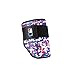 EvoShield Baseball Batter's Elbow Guard