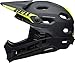 BELL Super DH MIPS Adult Mountain Bike Helmet