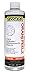 Pedro's Oranj Peelz Citrus Bicycle Degreaser (16-Ounce Drip)
