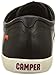 Camper Men's Pelotas Persil K100007