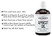 Organic Apricot Oil | 100% Pure, Cold Presssed | Massage Oil for Body and Face | Oil for Sensitive Skin | 4 oz by Better Shea Butter
