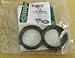 Genuine LAND ROVER OIL FILTER GASKET RANGE ROVER 06-12 LR3 LR4 SPORT 06-12 OEM LVF500010