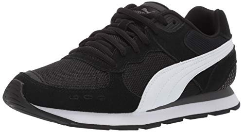 puma women's vista sneaker