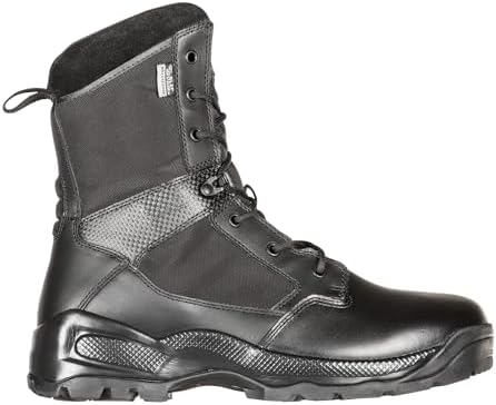 Amazon.com: 5.11 Tactical Men's A/T All-Terrain 8-inch Military