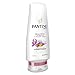 Pantene Pro-V Beautiful Lengths Conditioner 12 fl oz