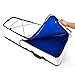 Reliable Fishing Products Insulated Kayak Bag