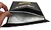 Apex RC Products 180mm X 220mm Lipo Safe Fire Resistant Charging Bag #8078