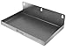 Kegco SEDP-106 Drip Tray, 10